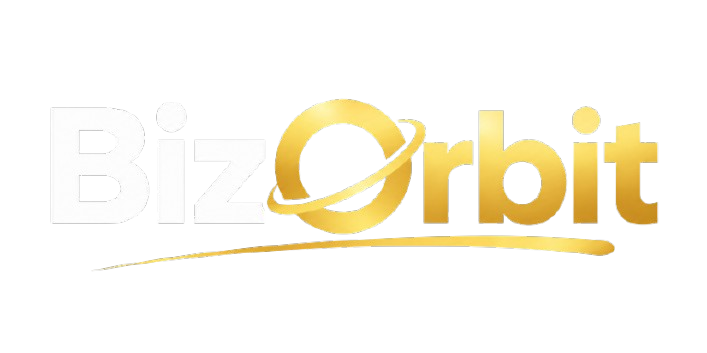 bizorbit.co.uk