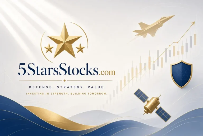 5starsstocks.com defense
