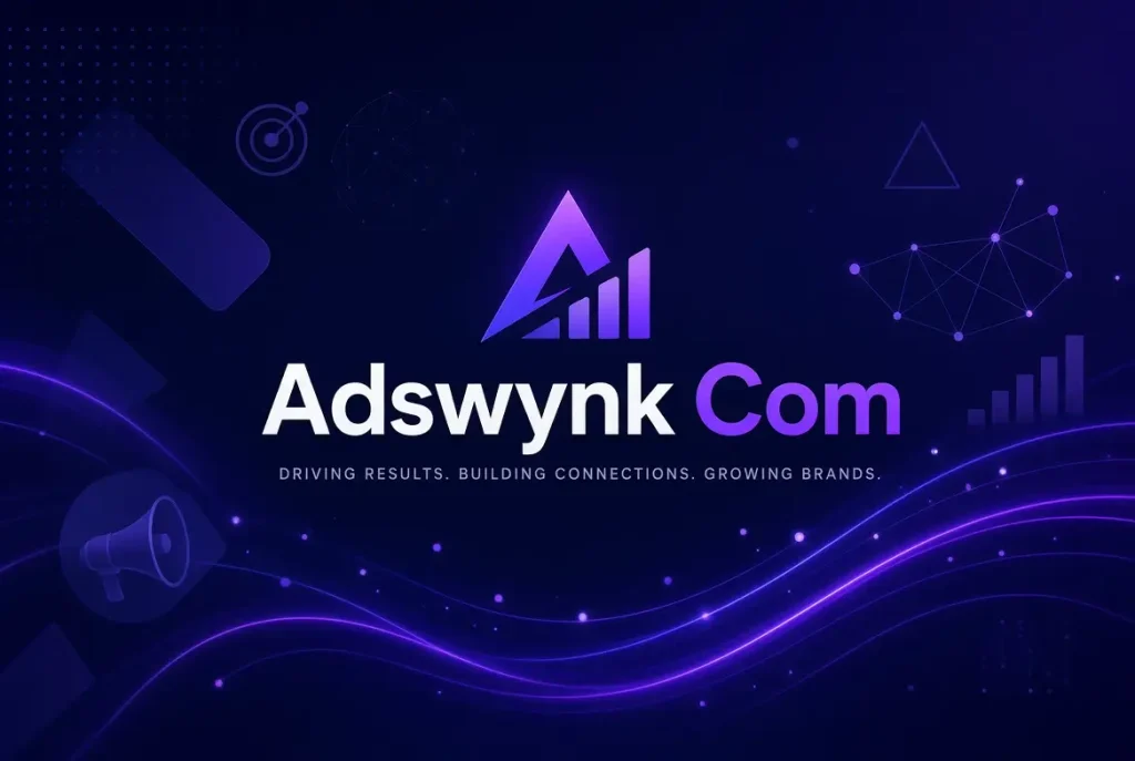 Adswynk Com