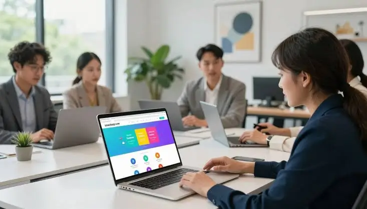 yonochomp com: A Complete Guide to the Website, Content, and What Readers Can Expect yonochomp com